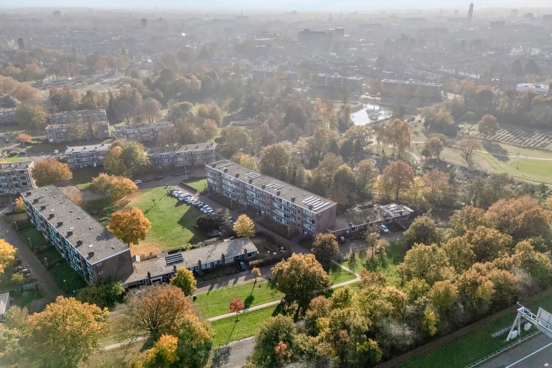 Foto 28 van Ruusbroecstraat 13