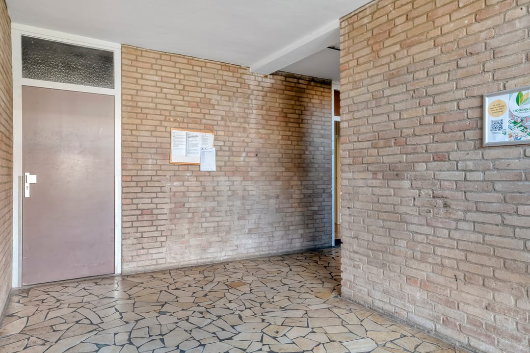 Foto 32 van Ruusbroecstraat 13