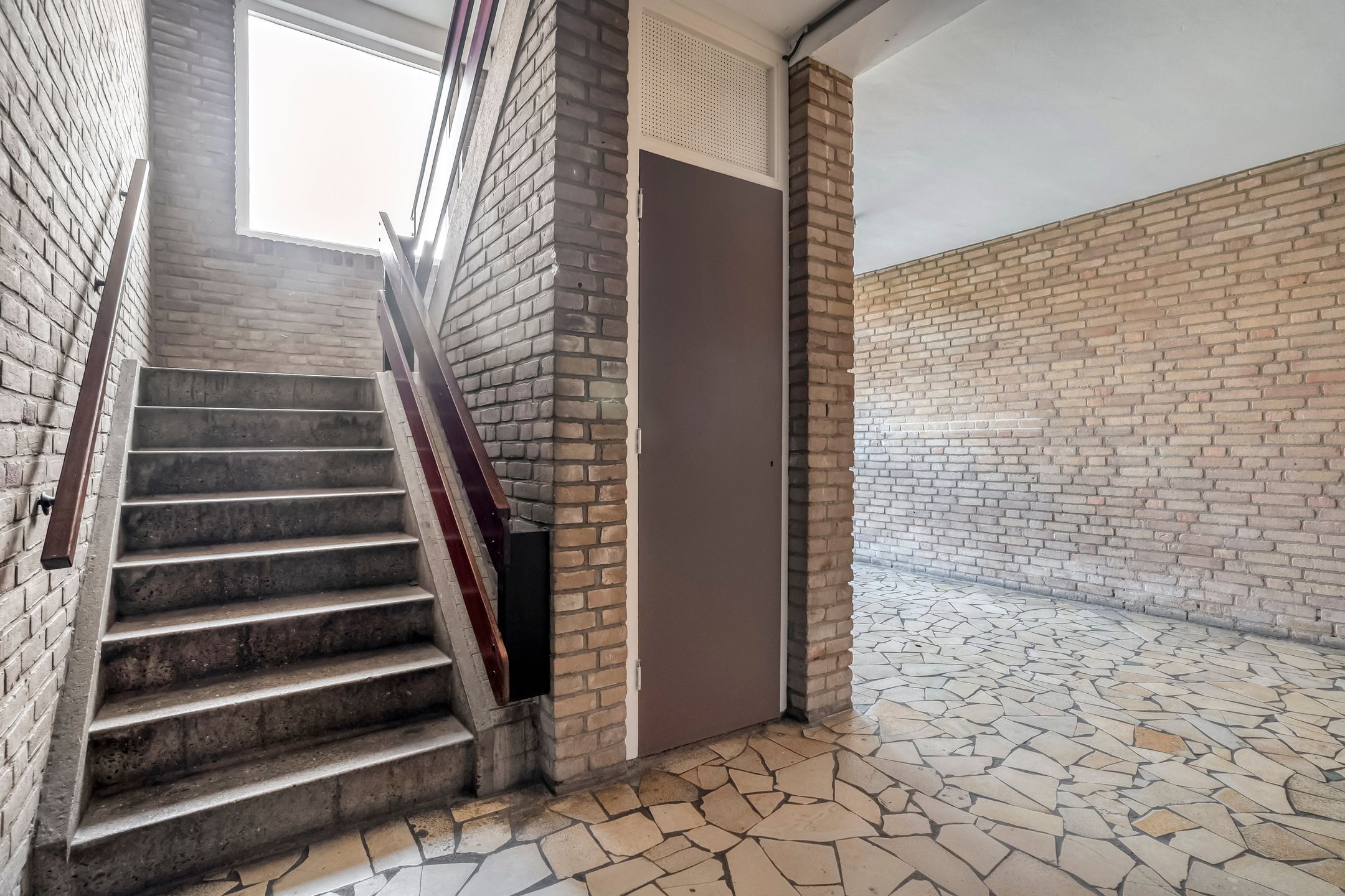 Foto 33 van Ruusbroecstraat 13