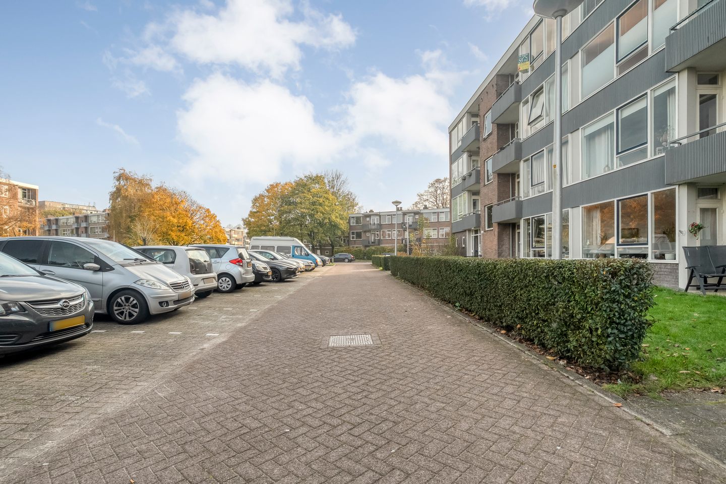 Foto 35 van Ruusbroecstraat 13