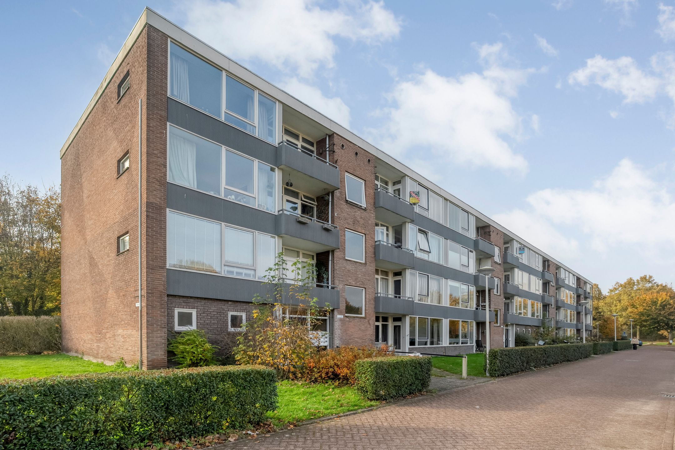 Foto 36 van Ruusbroecstraat 13