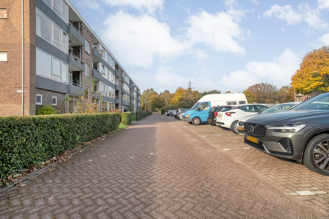 Foto 37 van Ruusbroecstraat 13