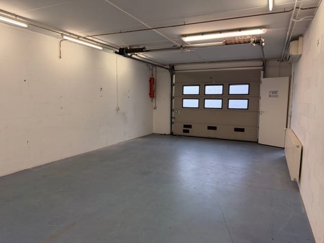 View photo 3 of Bijsterhuizen 2156