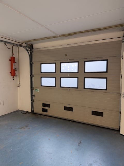 View photo 4 of Bijsterhuizen 2156