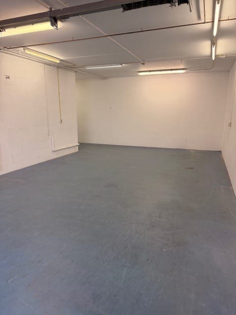 View photo 5 of Bijsterhuizen 2156