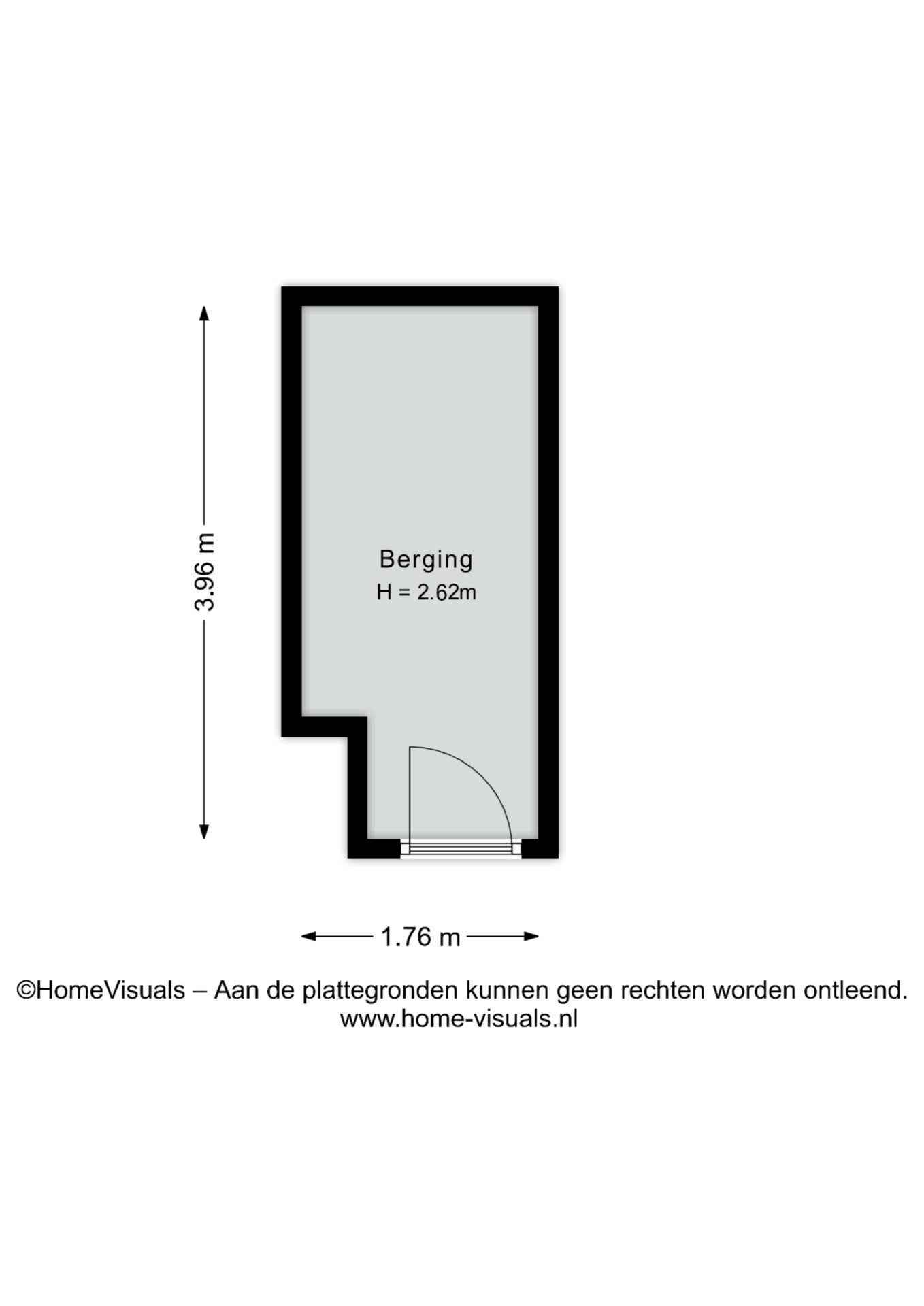 Foto 39 van Ruusbroecstraat 13