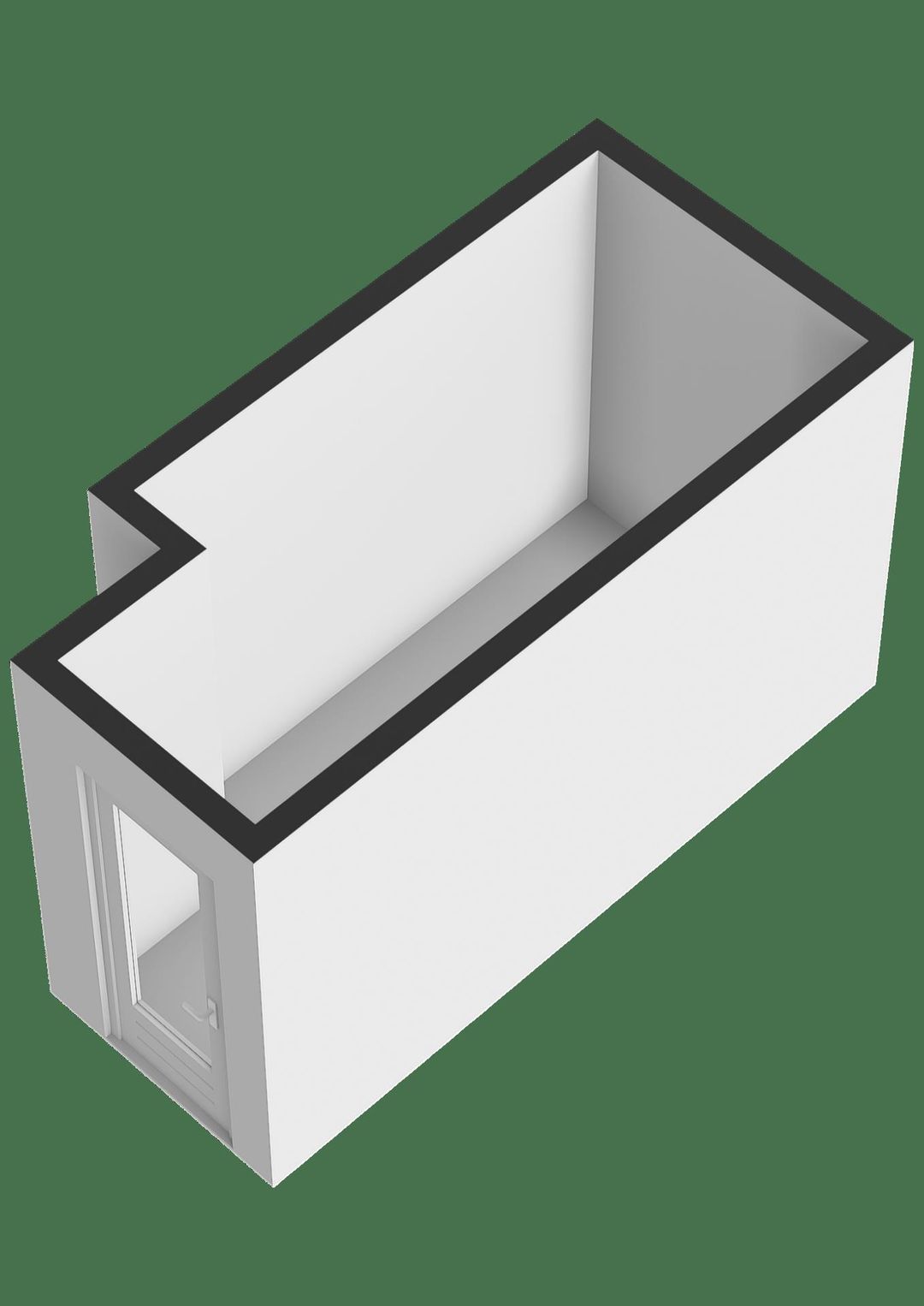 Foto 41 van Ruusbroecstraat 13