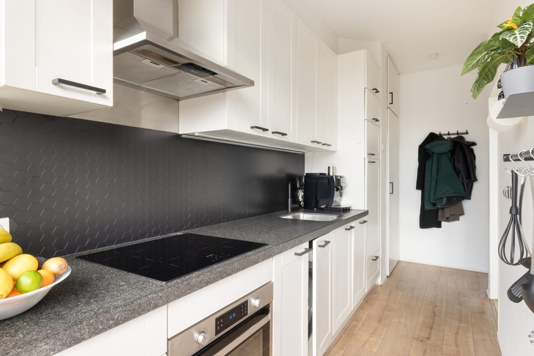 Foto 17 van Beukenplein 14-3