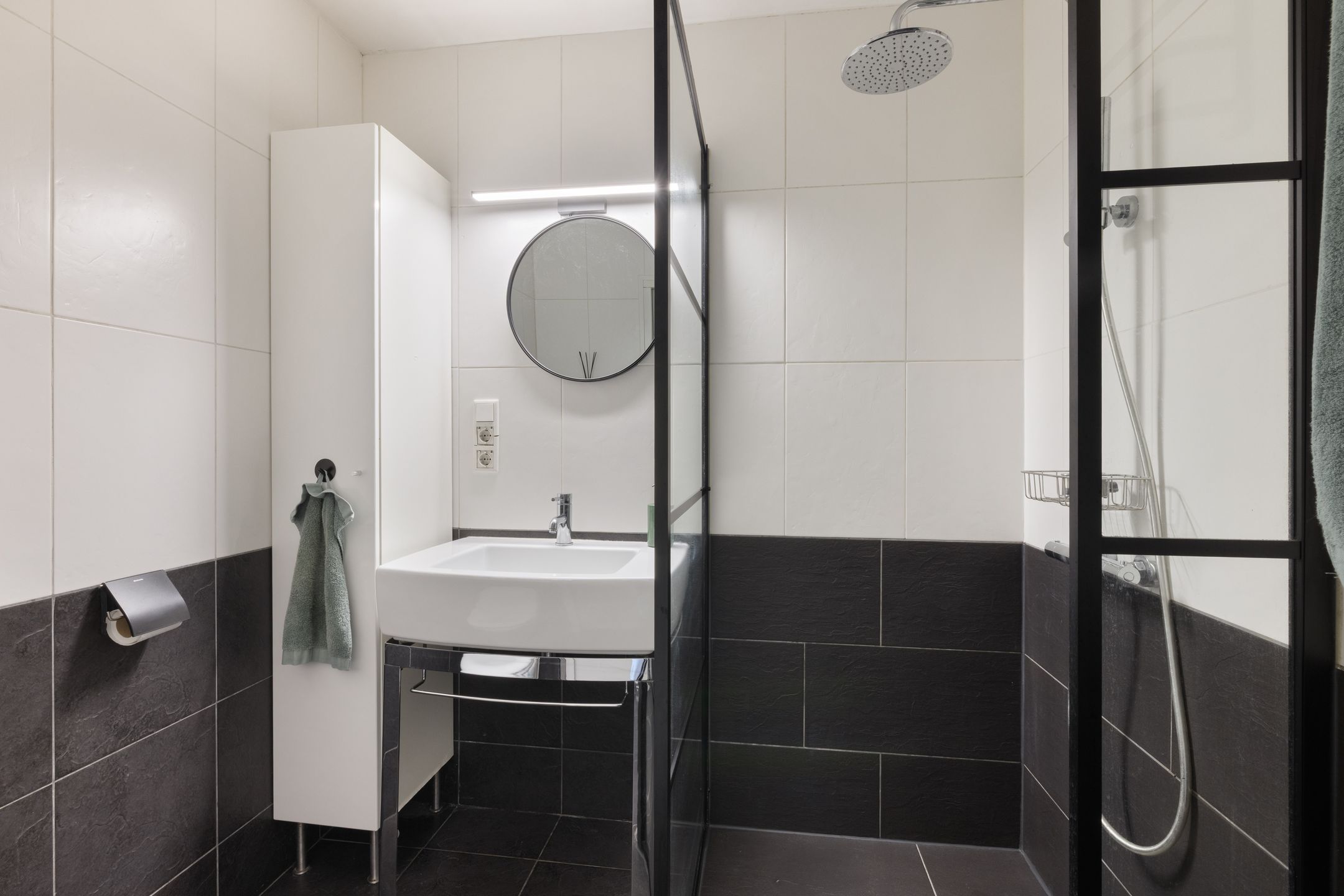 Foto 18 van Beukenplein 14-3