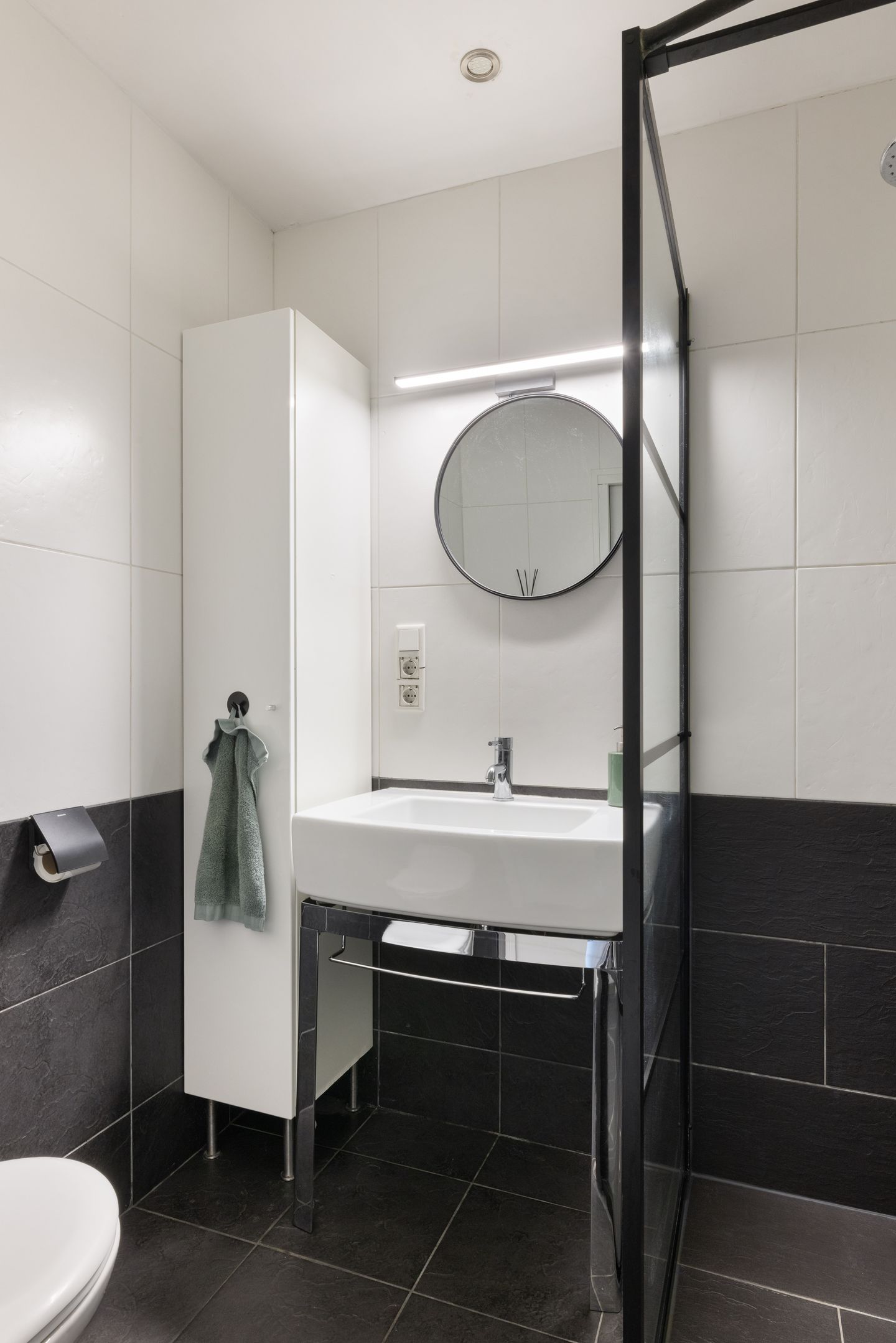 Foto 19 van Beukenplein 14-3