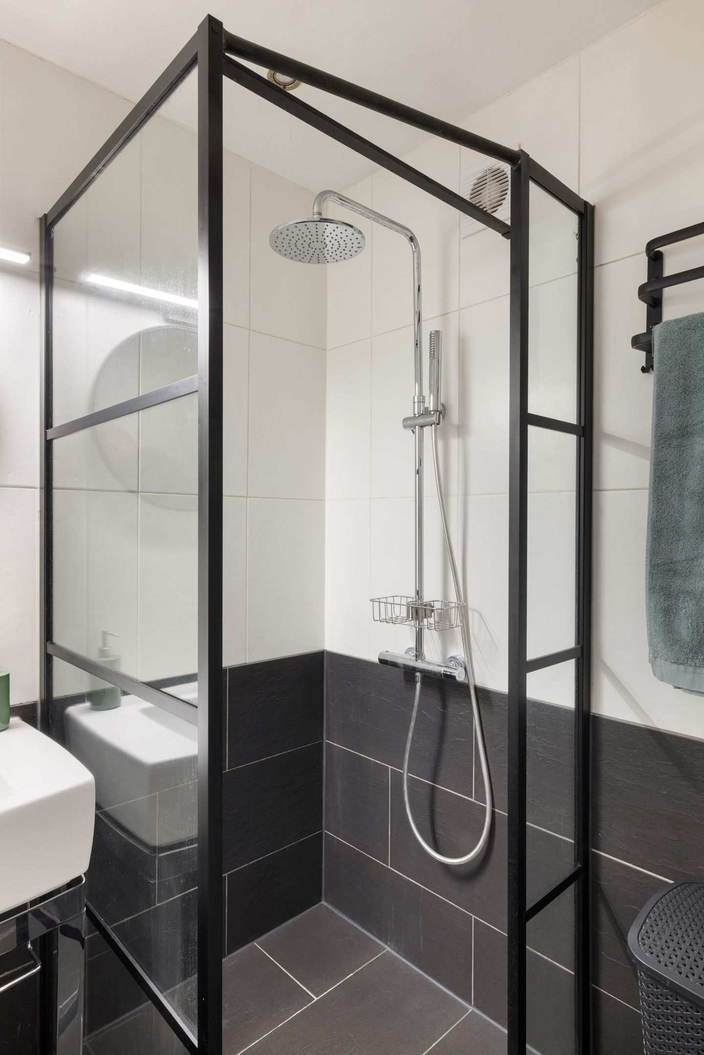 Foto 20 van Beukenplein 14-3