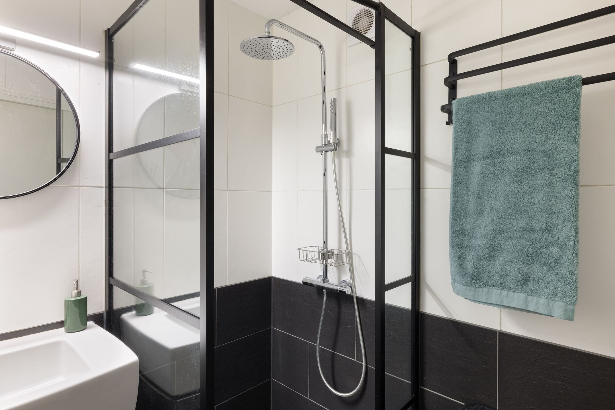 Foto 21 van Beukenplein 14-3