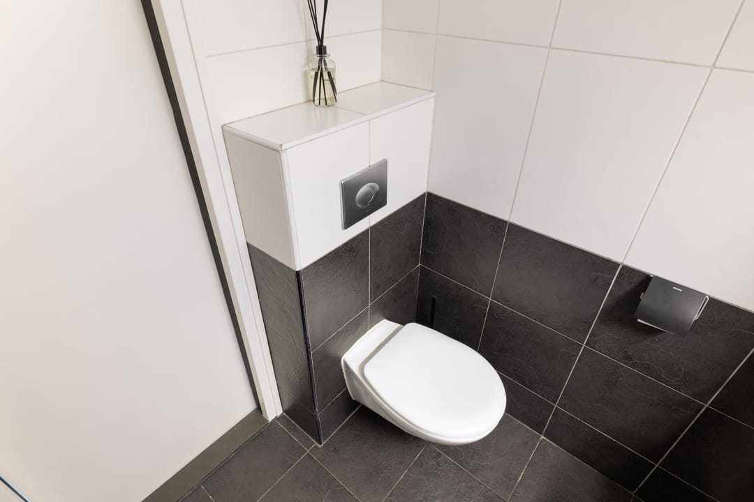 Foto 22 van Beukenplein 14-3