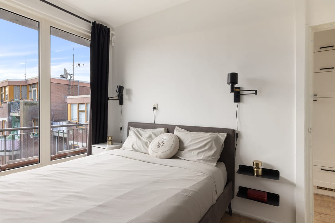 Foto 23 van Beukenplein 14-3