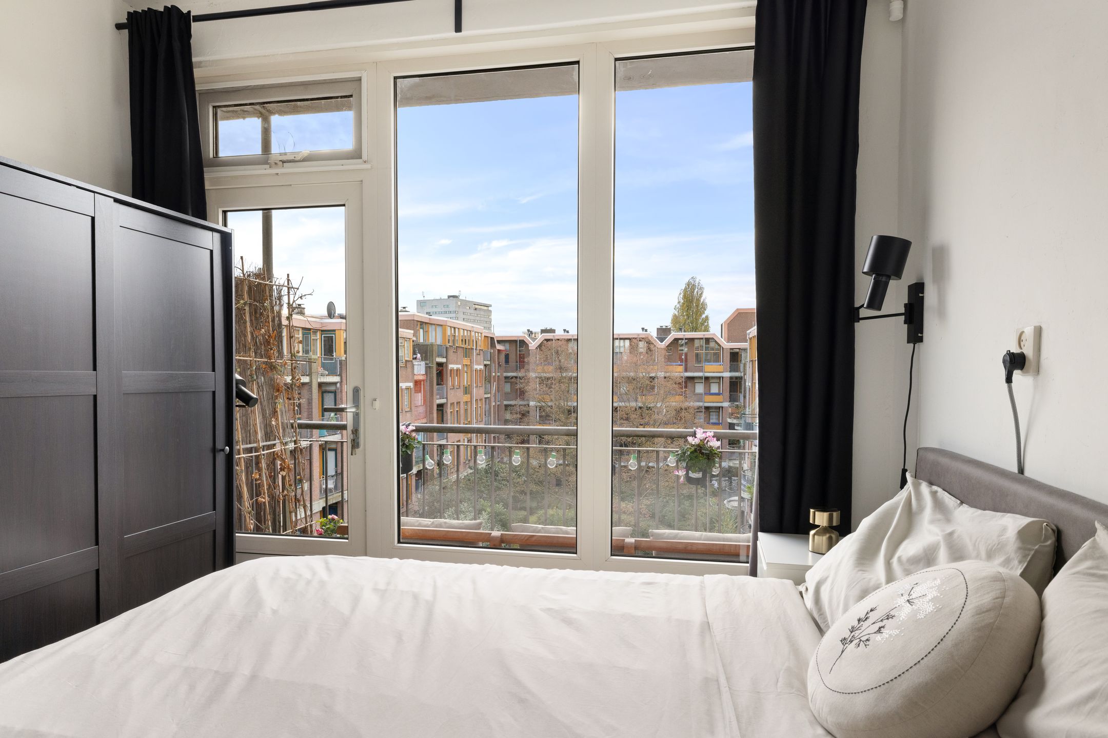 Foto 27 van Beukenplein 14-3