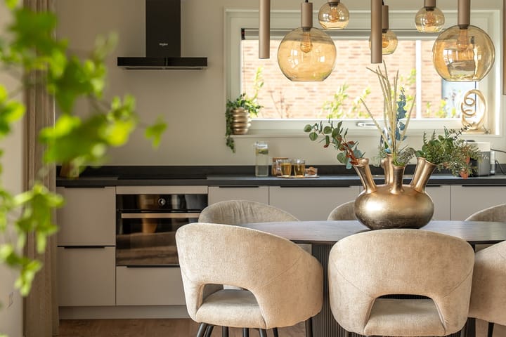 Photo 2 of Knuitershoek fase 2