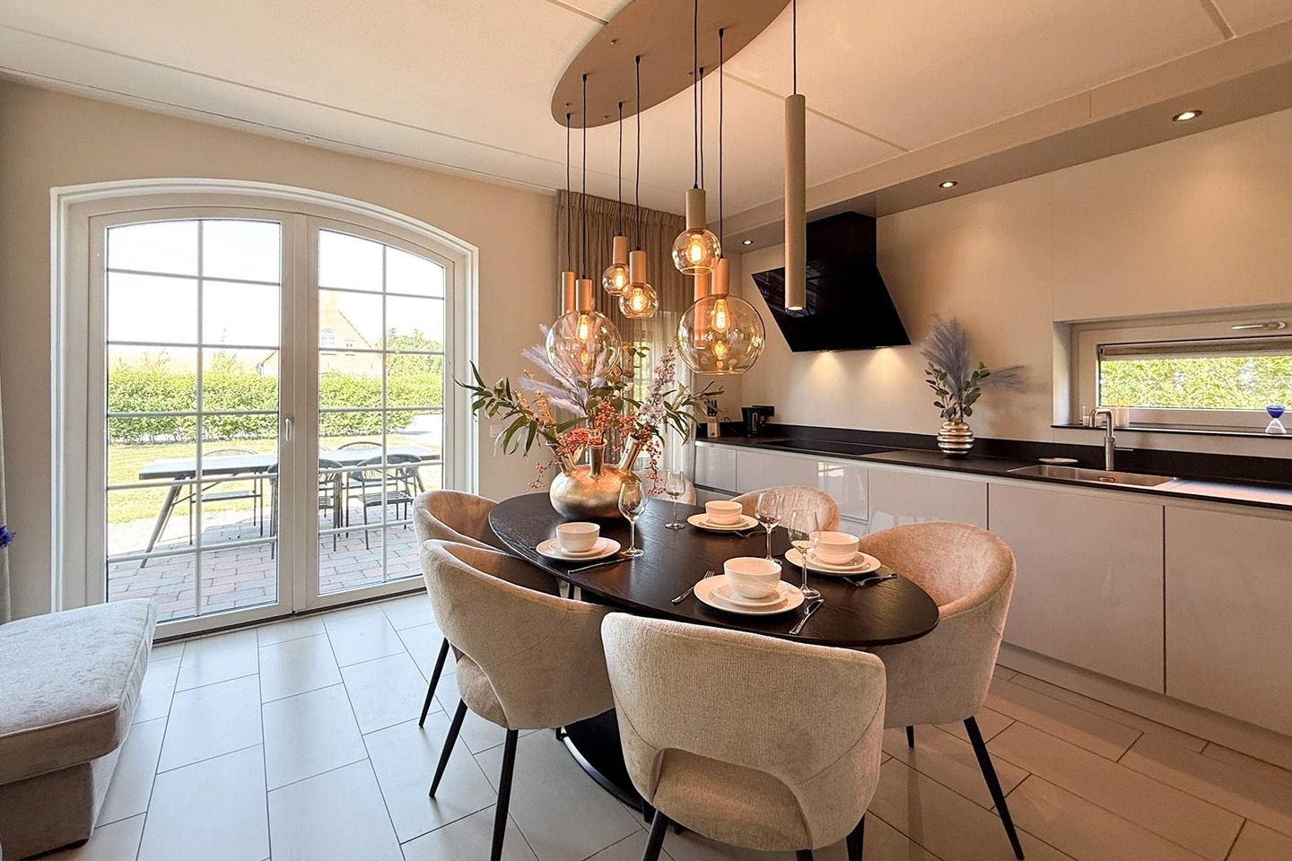 Foto 3 van Knuitershoek fase 2