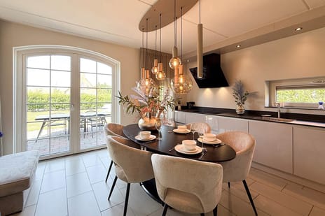 Foto 3 van Knuitershoek fase 2