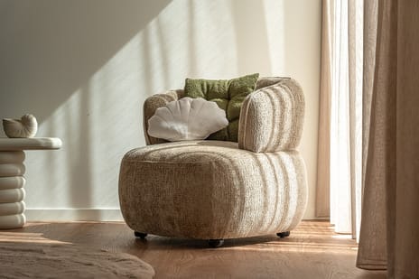 Foto 6 van Knuitershoek fase 2