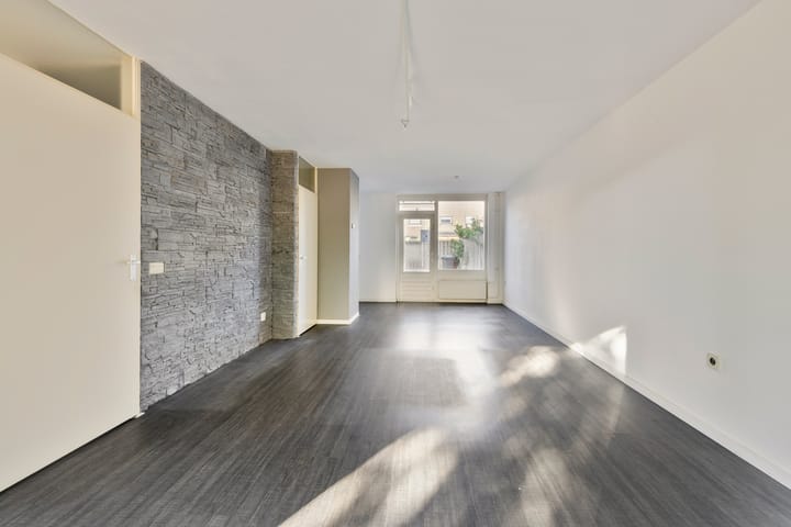 Photo 2 of Kouwerve 8