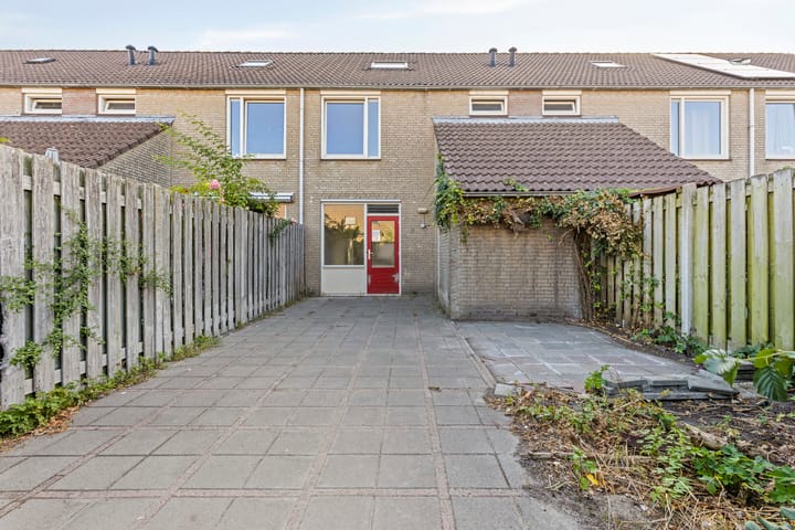 Photo 6 of Kouwerve 8