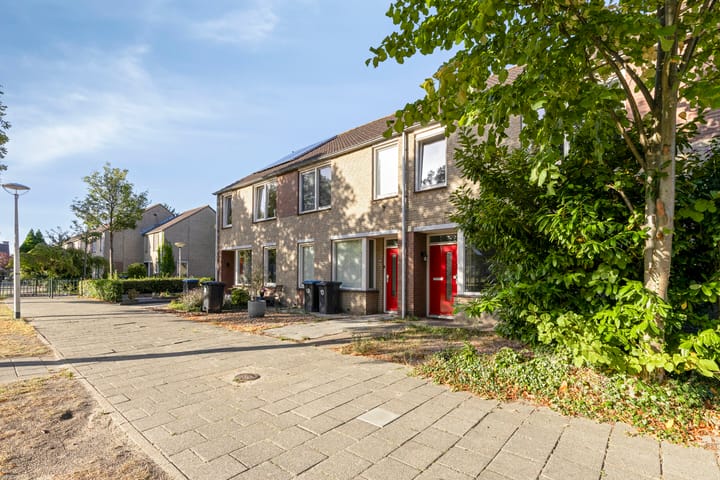 Photo 8 of Kouwerve 8