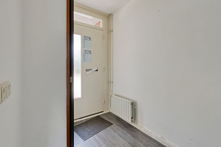 Photo 10 of Kouwerve 8