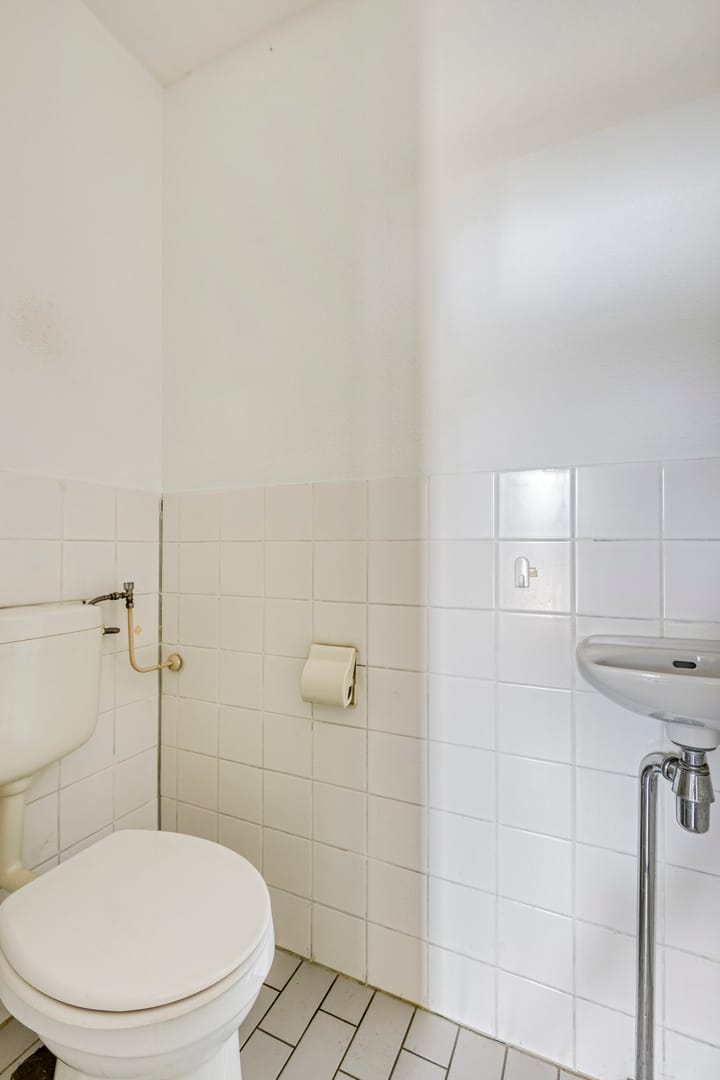 Photo 11 of Kouwerve 8