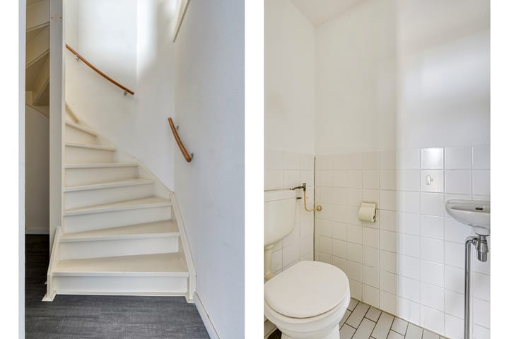 Photo 12 of Kouwerve 8