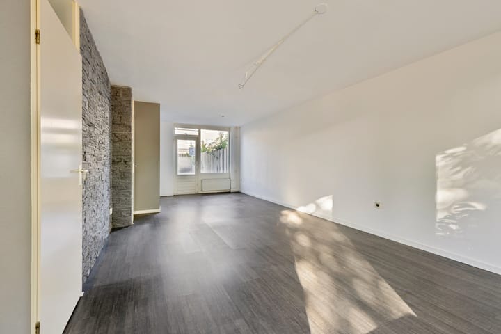 Photo 13 of Kouwerve 8