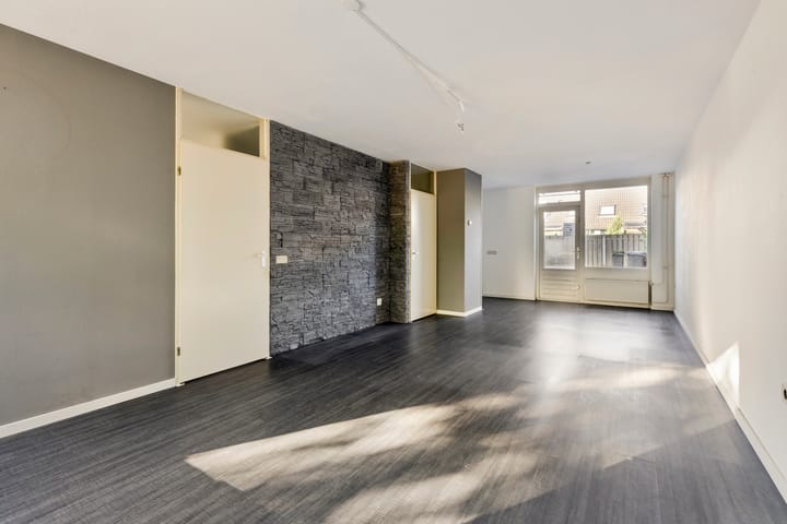 Photo 15 of Kouwerve 8