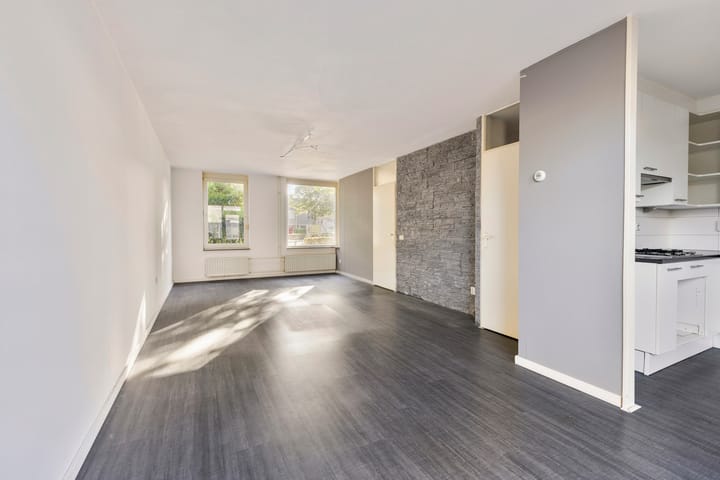 Photo 16 of Kouwerve 8