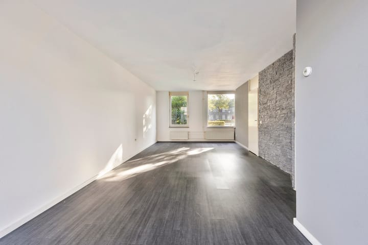 Photo 17 of Kouwerve 8