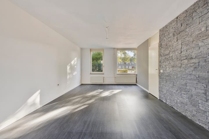 Photo 18 of Kouwerve 8