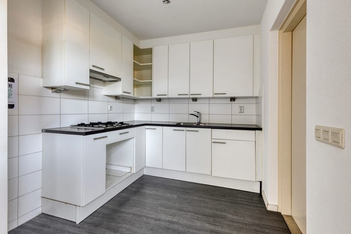 Photo 19 of Kouwerve 8