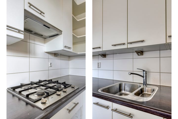 Photo 20 of Kouwerve 8