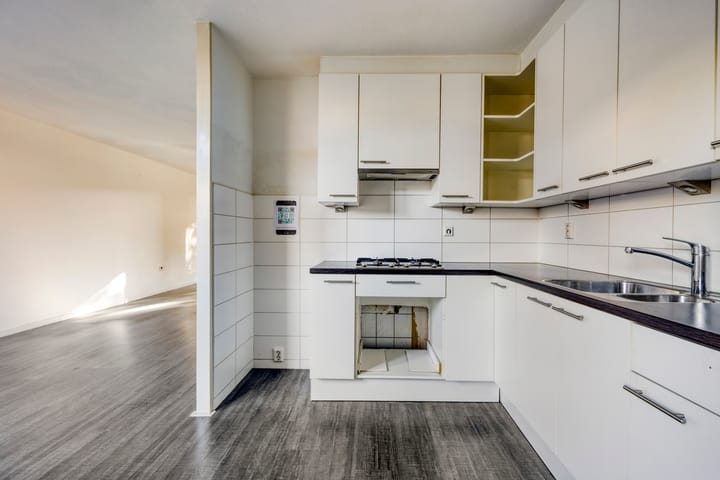 Photo 21 of Kouwerve 8