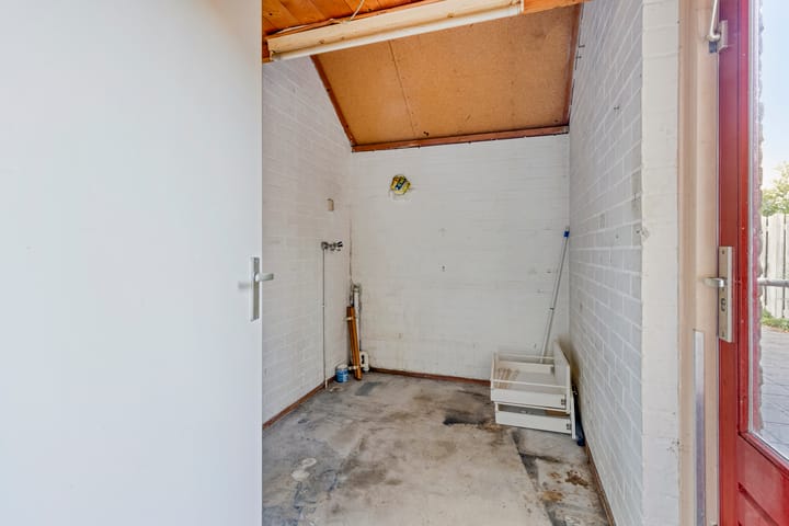 Photo 22 of Kouwerve 8