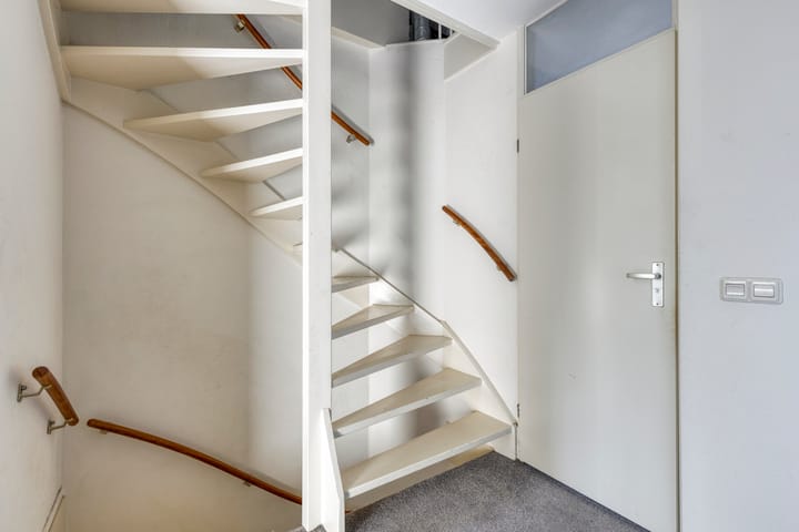 Photo 24 of Kouwerve 8