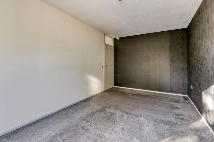 Photo 26 of Kouwerve 8