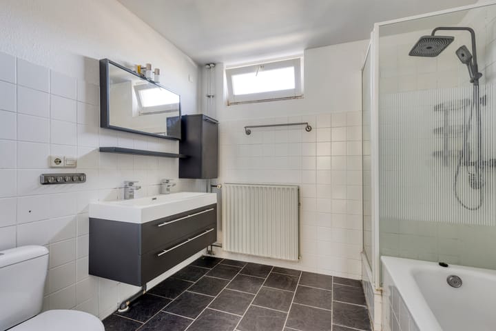 Photo 27 of Kouwerve 8