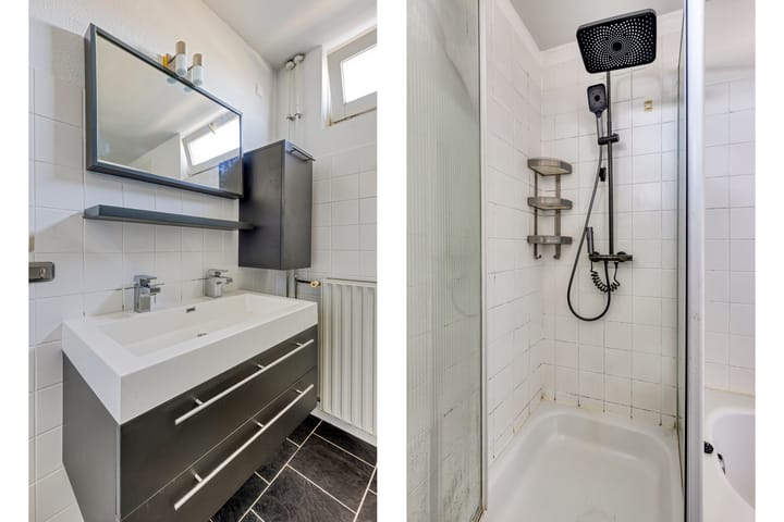 Photo 28 of Kouwerve 8