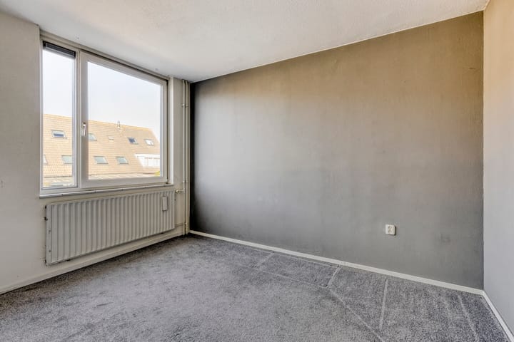 Photo 29 of Kouwerve 8