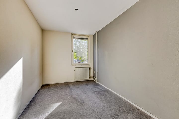 Photo 30 of Kouwerve 8