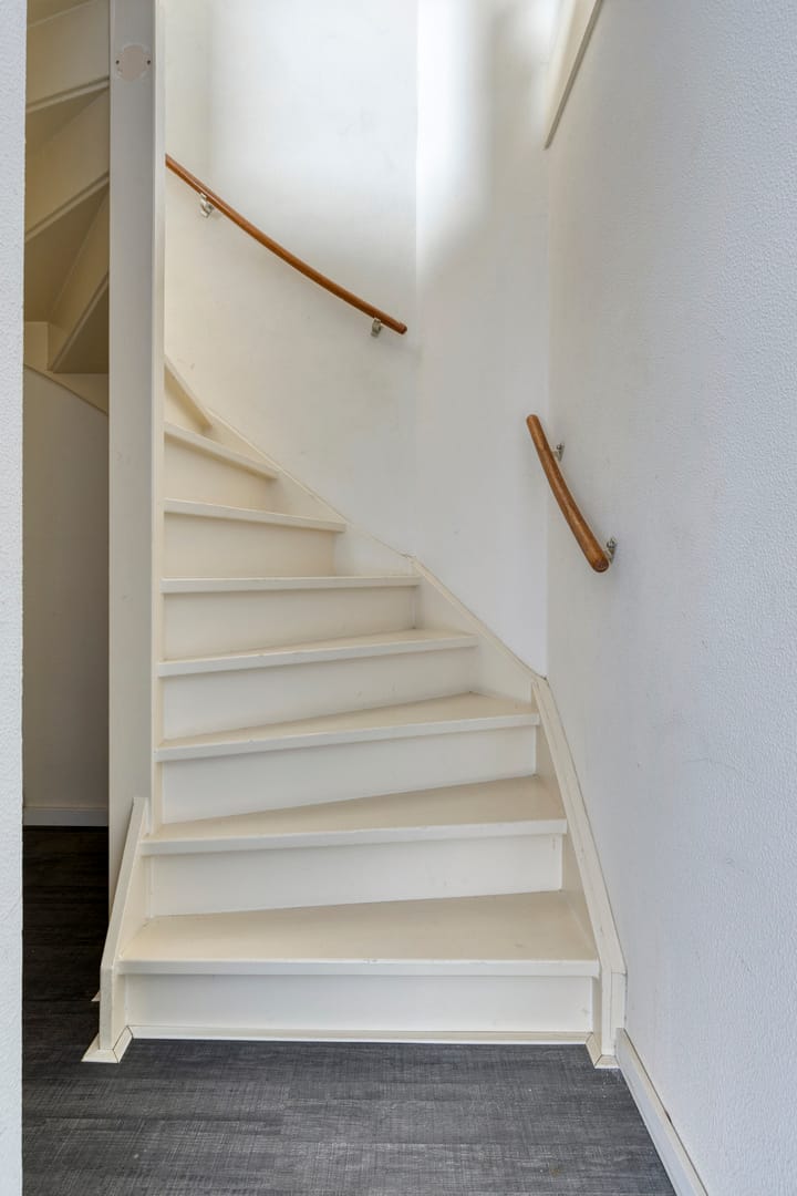 Photo 31 of Kouwerve 8