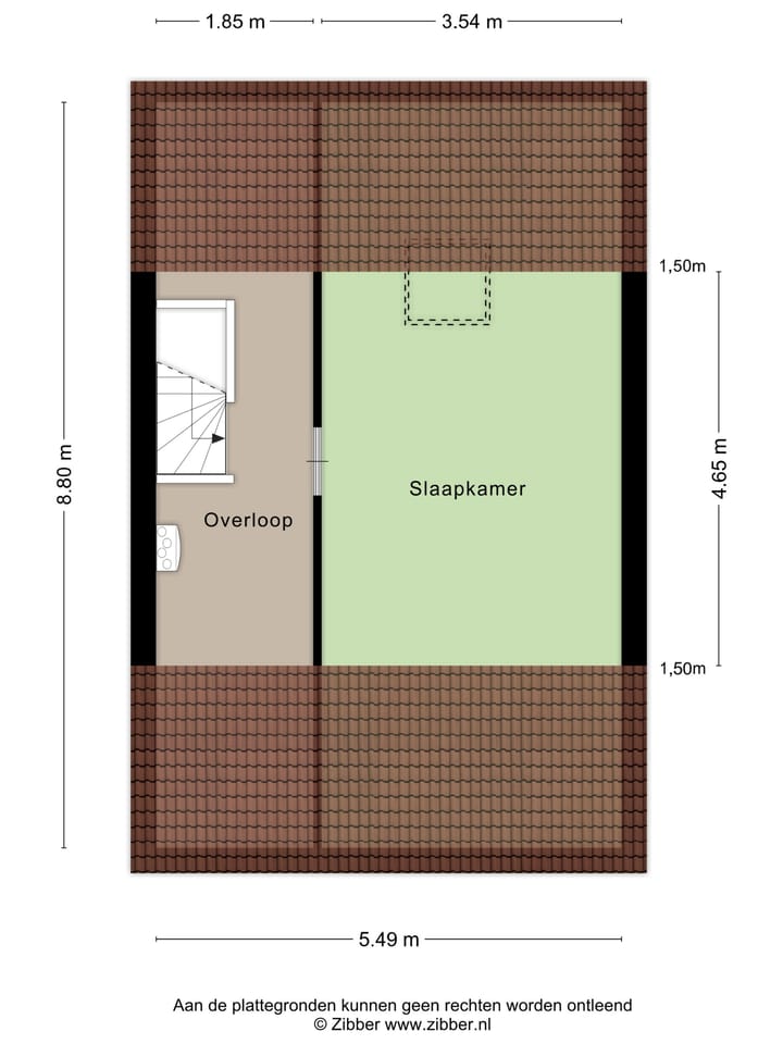 Photo 32 of Kouwerve 8