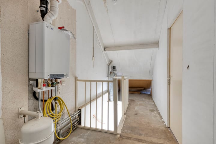 Photo 33 of Kouwerve 8