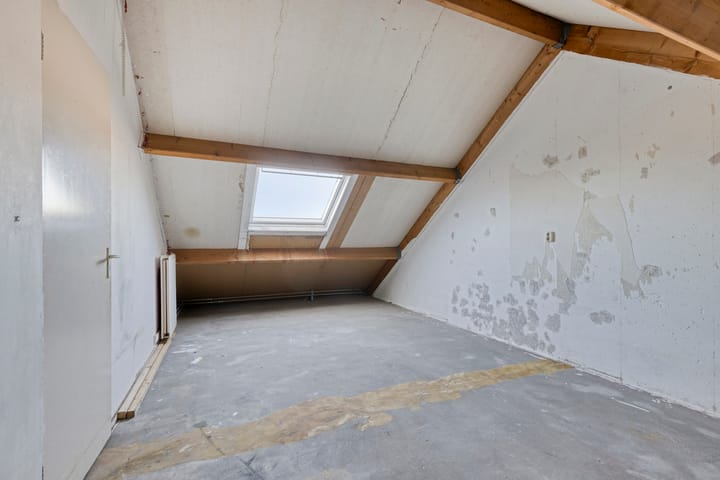 Photo 34 of Kouwerve 8