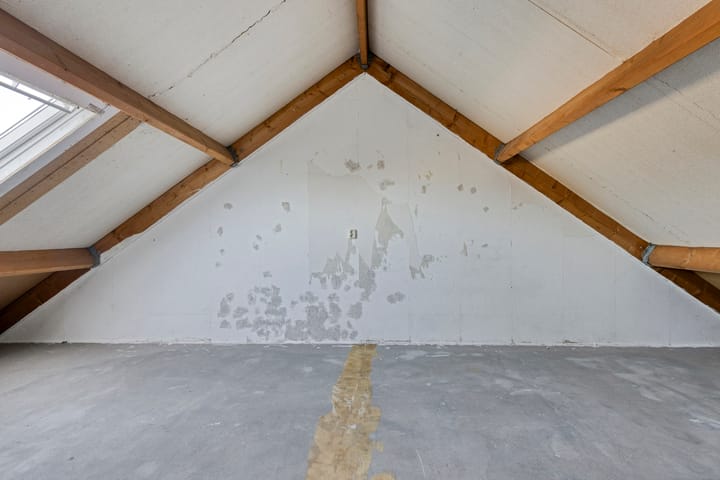 Photo 35 of Kouwerve 8