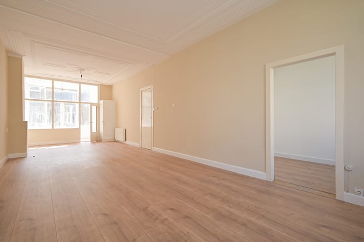 Foto 5 van Edisonstraat 144